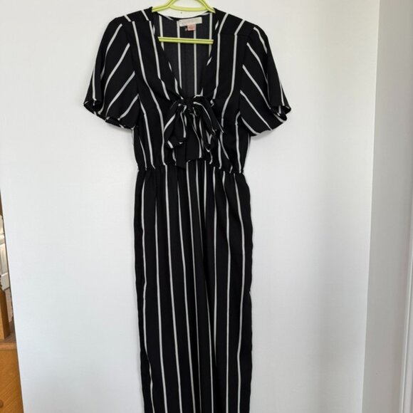 NOT FOR SALE - Picture 2 of 7